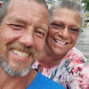 Meet your Posher, Sherry